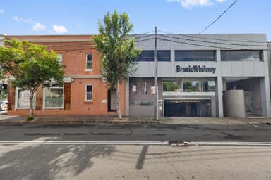 198-206 Saint Johns Road Glebe NSW 2037 - Image 3
