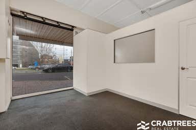 33 Waverley Road Malvern East VIC 3145 - Image 3