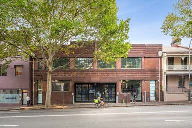 609 Harris Street Ultimo NSW 2007 - Image 4