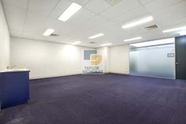 7/11-13 Brookhollow Avenue Baulkham Hills NSW 2153 - Image 4