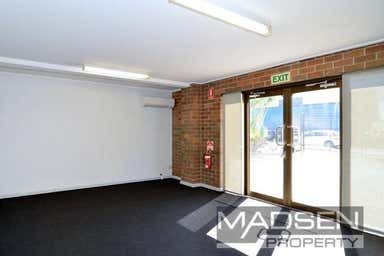 2 Argon Street Carole Park QLD 4300 - Image 4