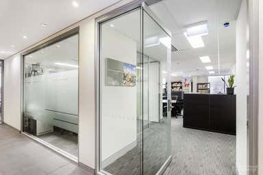 106/1 Cassins Avenue North Sydney NSW 2060 - Image 3