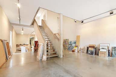 Watters Gallery, 109 Riley Street Darlinghurst NSW 2010 - Image 4