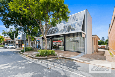414 Logan Road Greenslopes QLD 4120 - Image 4
