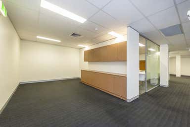 15/162 Colin Street West Perth WA 6005 - Image 3