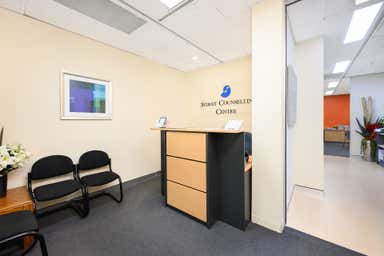 Suite 401/7 Help Street Chatswood NSW 2067 - Image 3