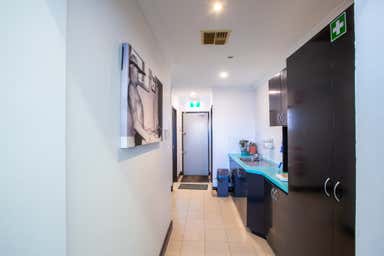 187 Guildford Road Maylands WA 6051 - Image 4