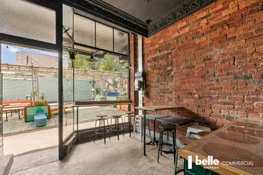 43 Blessington Street St Kilda VIC 3182 - Image 3