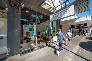 29 Puckle Street Moonee Ponds VIC 3039 - Image 4