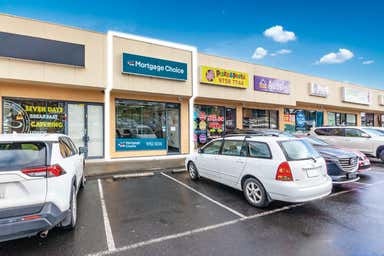 Shop 4, Mountain Gate Shopping Centre, 854 Burwood Hwy Ferntree Gully VIC 3156 - Image 4