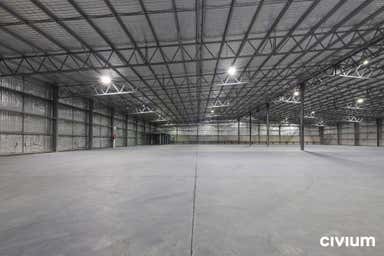 Whole, 8 Sawmill Circuit Hume ACT 2620 - Image 4