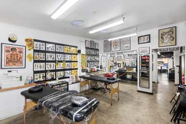 178 Carlisle Street St Kilda VIC 3182 - Image 3