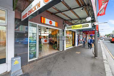 215 King Street Newtown NSW 2042 - Image 3