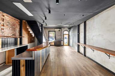 153 Dorcas Street South Melbourne VIC 3205 - Image 3