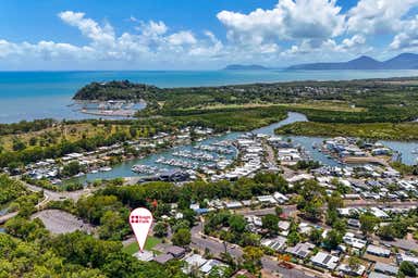 68 Reed Road Trinity Beach QLD 4879 - Image 3