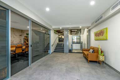 265 King Street Newcastle NSW 2300 - Image 4
