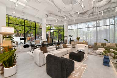 Shop 1 & 2, 620-624 Botany Road Alexandria NSW 2015 - Image 3