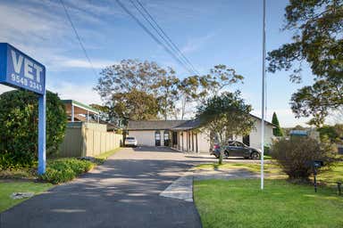 903 Princes Highway Engadine NSW 2233 - Image 3