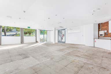 LEASED BY KIM PATTERSON, 5/55 Sorlie Road Frenchs Forest NSW 2086 - Image 3