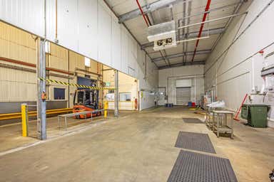 2571 Jervois Road Jervois SA 5259 - Image 4