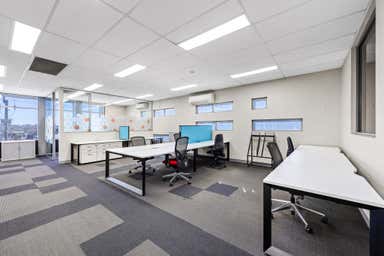 98 Byfield Street Northam WA 6401 - Image 4