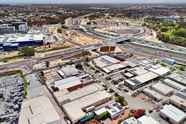 5 Pitino Court Osborne Park WA 6017 - Image 3