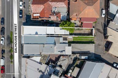 62 Dalhousie Street Haberfield NSW 2045 - Image 3