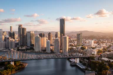 70-82 Wickham Street Fortitude Valley QLD 4006 - Image 2