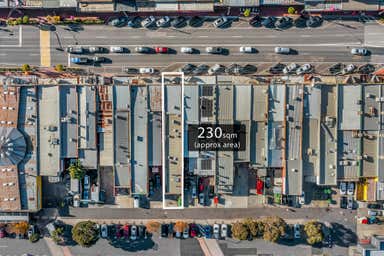 383 Clayton Road Clayton VIC 3168 - Image 3