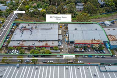 25-31 Brisbane Street Eltham VIC 3095 - Image 3