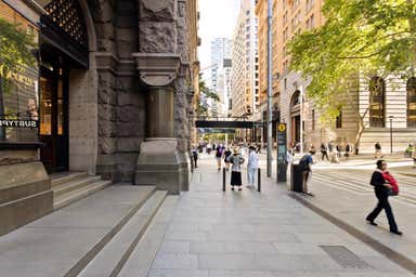 Shop 2, 350 George Street Sydney NSW 2000 - Image 4