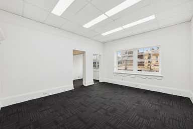 Level 1 / 351 Whitehorse Road Balwyn VIC 3103 - Image 4