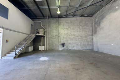 Unit 13, 65 Marigold Street Revesby NSW 2212 - Image 3