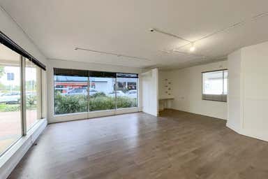 6/2-6 Beach Road Maroochydore QLD 4558 - Image 4