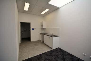 62 Spring St Bondi Junction NSW 2022 - Image 4