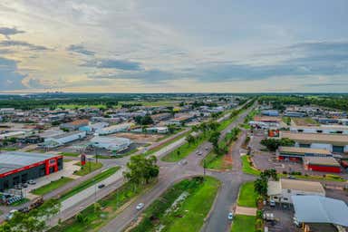 888 Stuart Highway Pinelands NT 0829 - Image 3