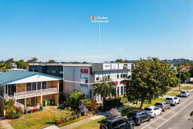 4/40 Palm Beach Avenue Palm Beach QLD 4221 - Image 3