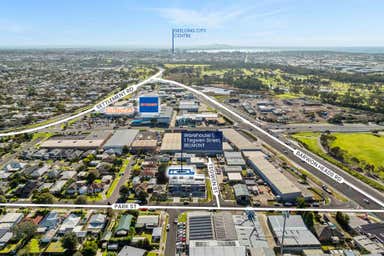 Warehouse 1, 1 Tegwen Street Belmont VIC 3216 - Image 4