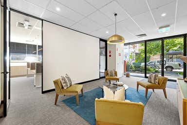 Suite 2 Building B  192 Burwood Road Hawthorn VIC 3122 - Image 3