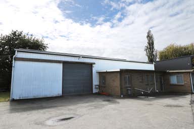 19A Dowling Street Launceston TAS 7250 - Image 4