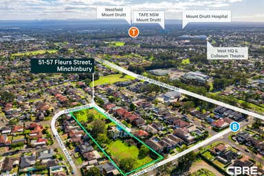 51-57 Fleurs Street Minchinbury NSW 2770 - Image 4