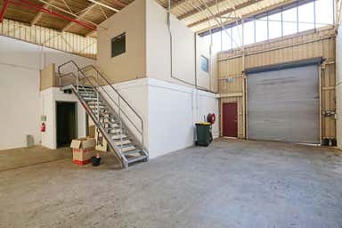 18B/81 Briggs Street Carlisle WA 6101 - Image 3