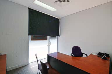 9/40 Lord Street East Perth WA 6004 - Image 4
