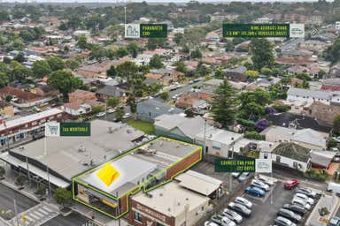 Commonwealth Bank, 40 Morts Road Mortdale NSW 2223 - Image 4