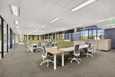 1 Innovation Road Macquarie Park NSW 2113 - Image 3