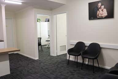 10 McCourt Street West Leederville WA 6007 - Image 3