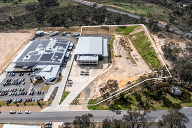 29-31 Brickworks Road East Bendigo VIC 3550 - Image 2