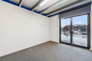 17A Wildon Street Bellevue WA 6056 - Image 4