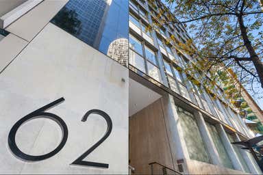 Level 2, 62 Pitt Street Sydney NSW 2000 - Image 3