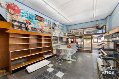 131 Thomas Street Brighton East VIC 3187 - Image 3